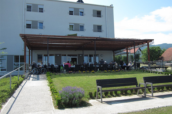 NovakiBistranski
