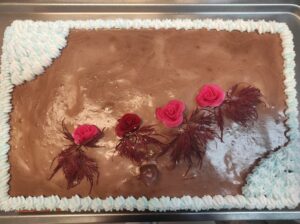 SeneCura proslave rođendana u travnju