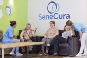 SeneCura