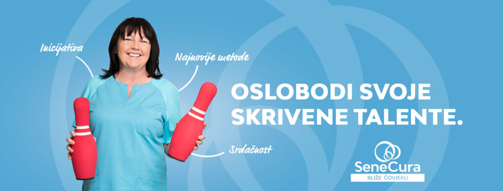 fizioterapeutkinja/fizioterapeut