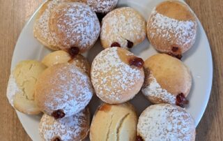 Senecura dom za starije