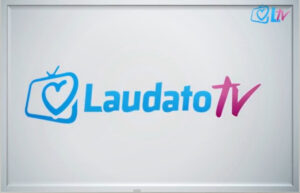 Senecura dom za starije