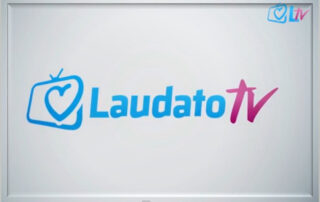 Senecura dom za starije