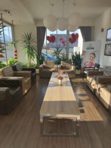 SeneCura dom za starije