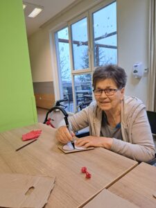 SeneCura dom za starije