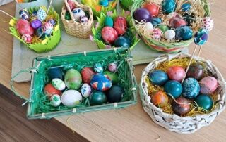 Senecura dom za starije