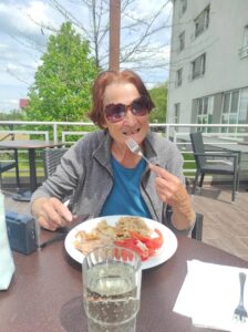 Senecura dom za starije