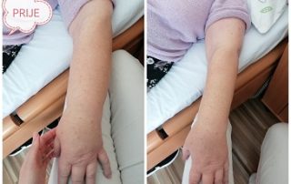 Senecura dom za starije