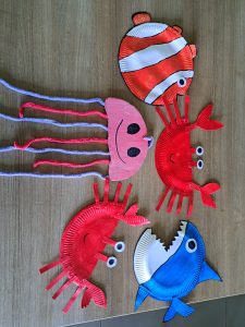 Senecura dom za starije