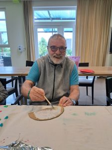 Senecura dom za starije