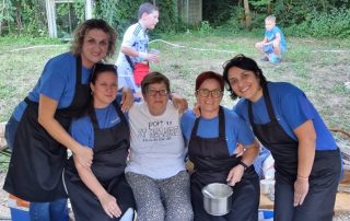 Senecura dom za starije