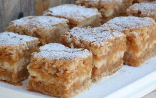 Senecura dom za starije