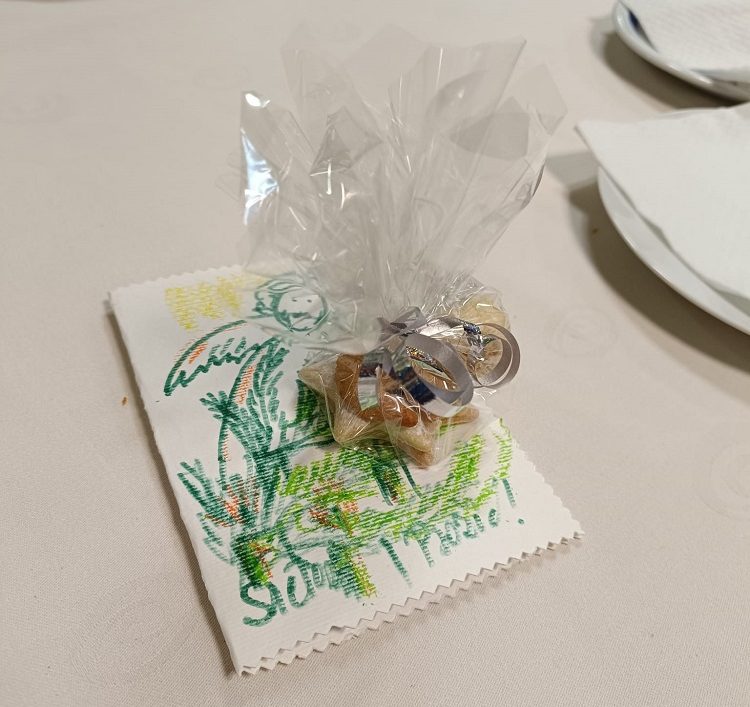 Senecura dom za starije