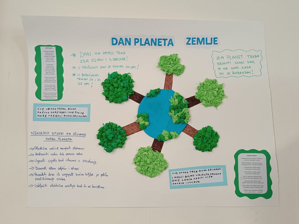 Senecura dom za starije