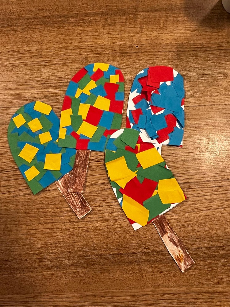 Senecura dom za starije