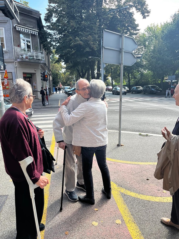SeneCura dom za starije
