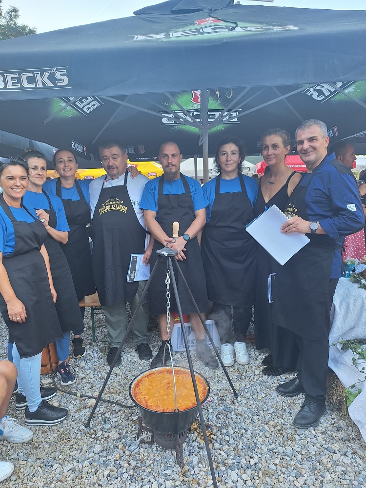 SeneCura dom za starije