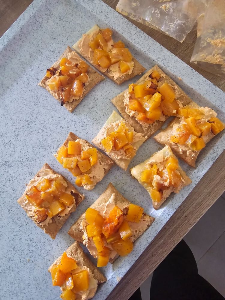 SeneCura dom za starije