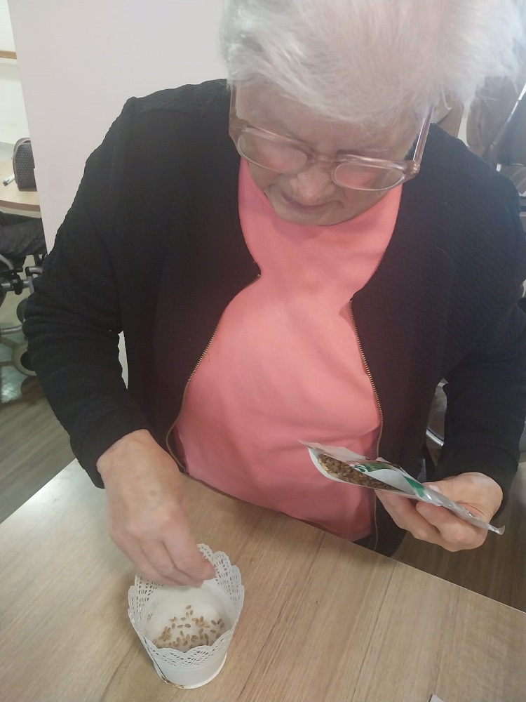 SeneCura dom za starije