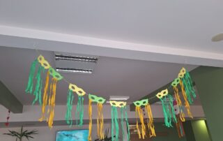 SeneCura dom za starije
