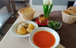 SeneCura dom za starije