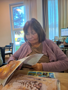 SeneCura dom za starije