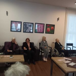 oranlo zdravlje starijih