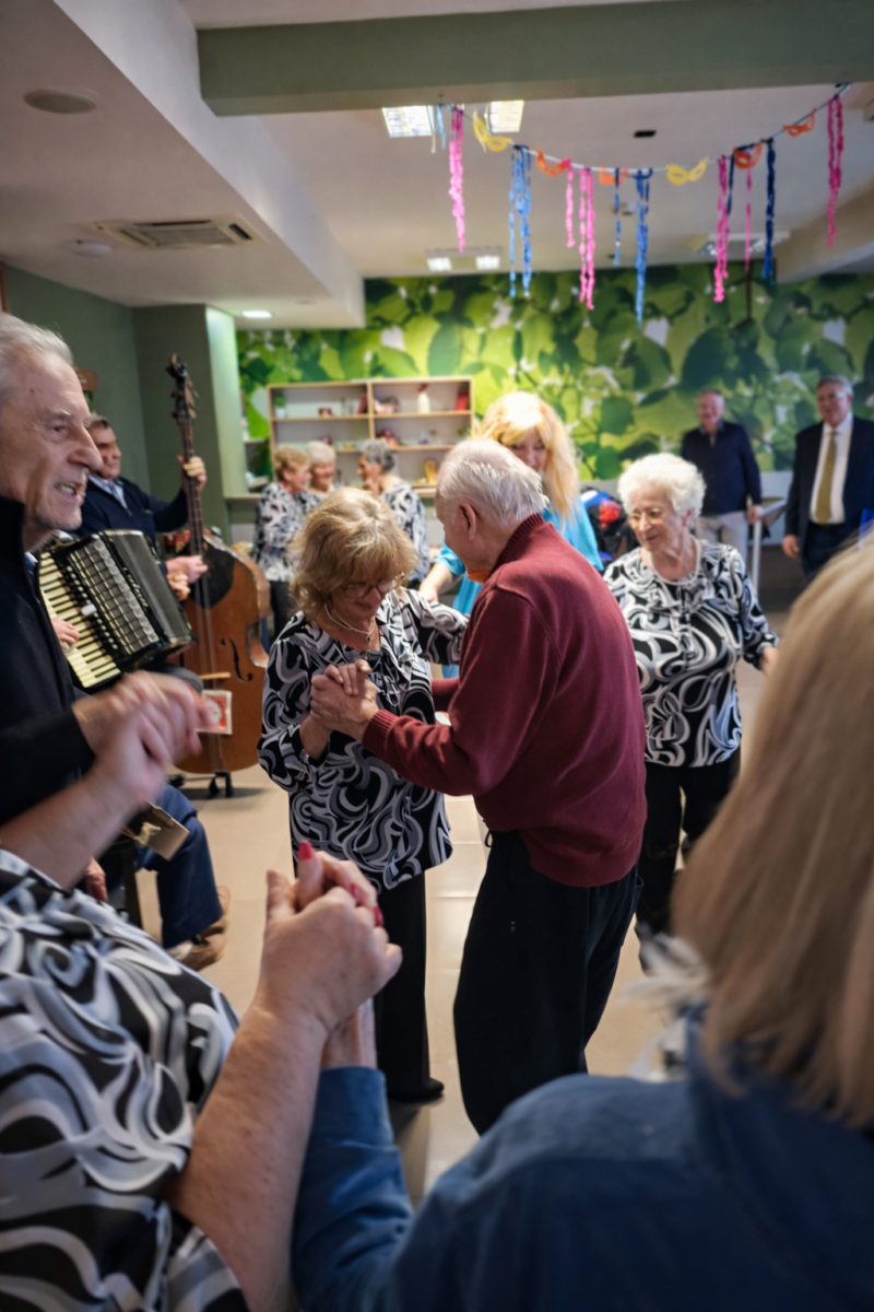 3de634a5-ed7b-46e6-aea5-d141d9cae6de