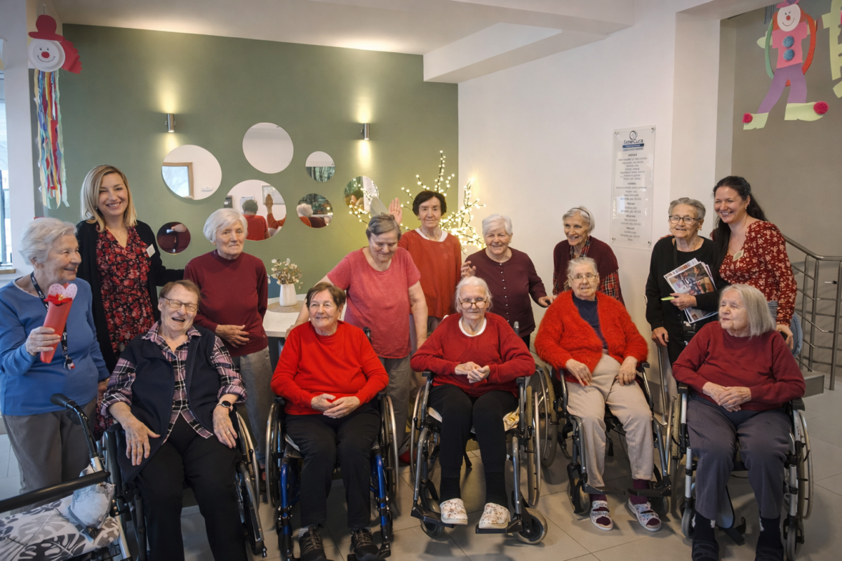 42b1a62c-6893-49a8-ab11-faa49b2df473