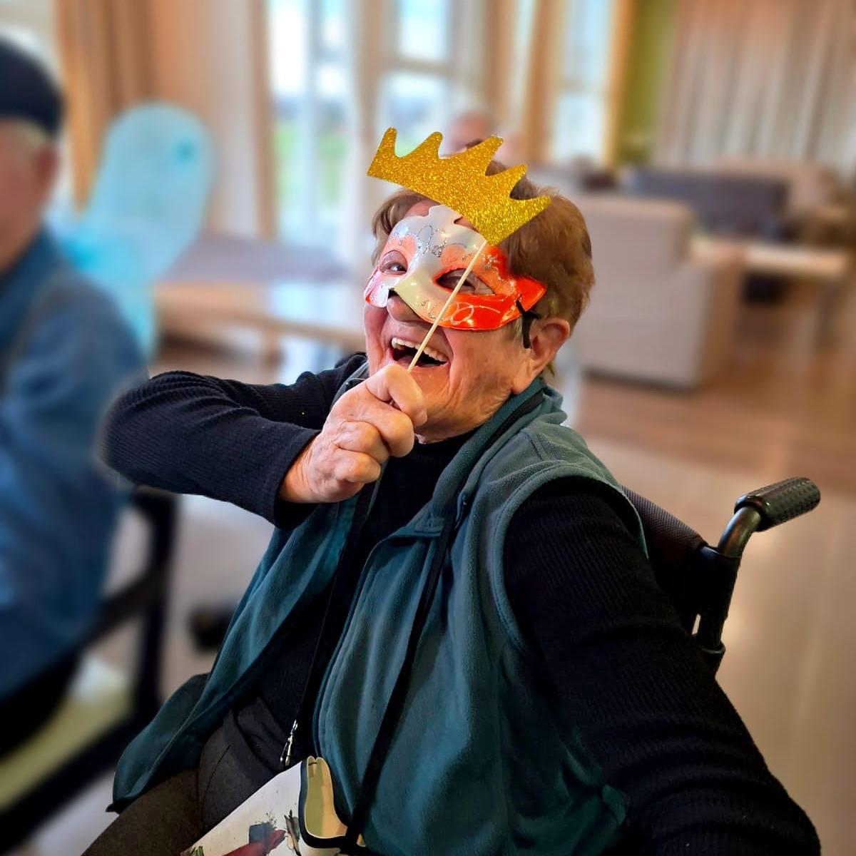 637225578 1525385436254514 6357608833990089257 n