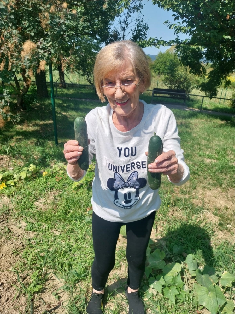 77637a80-7b57-4246-ad89-299bb9e34cb0