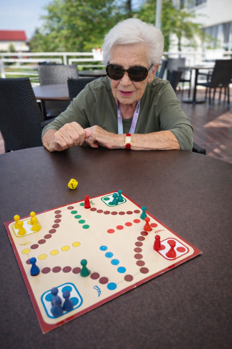 ChatGPT Image 23. velj 2026. 19 12 04