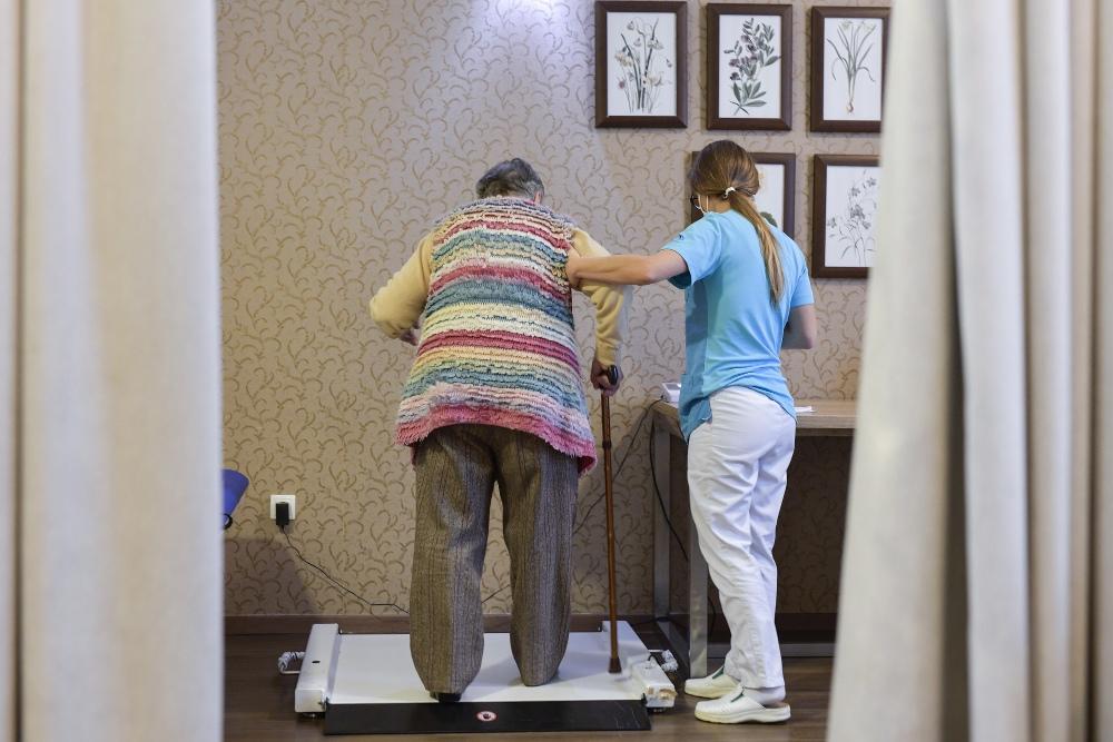 ZivotUDomu 2022 19 (2)