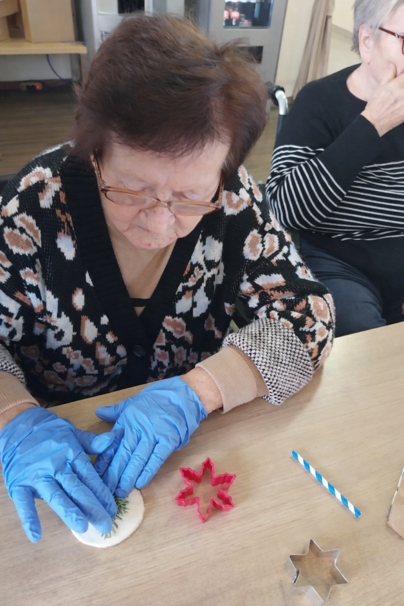 af9c054b-0c5e-440b-b97c-77f6490848a6