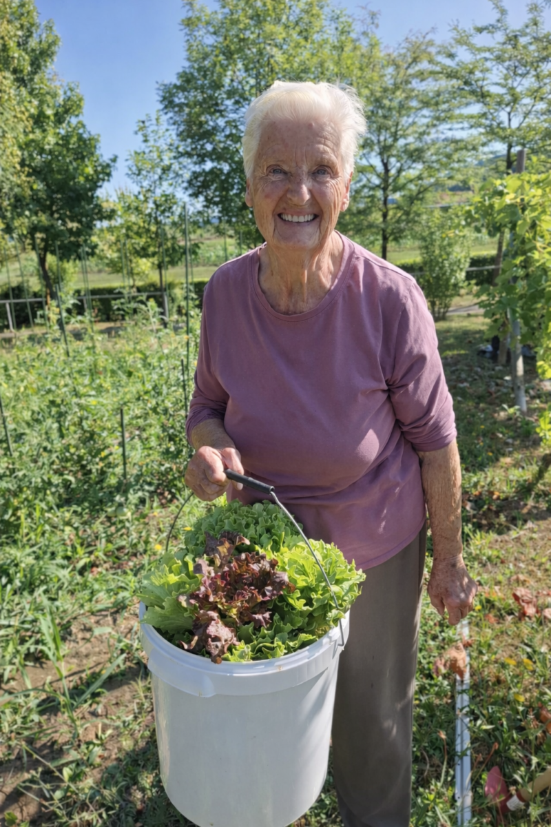 d63cabc7-20b8-4faf-ac73-24a3b6474647