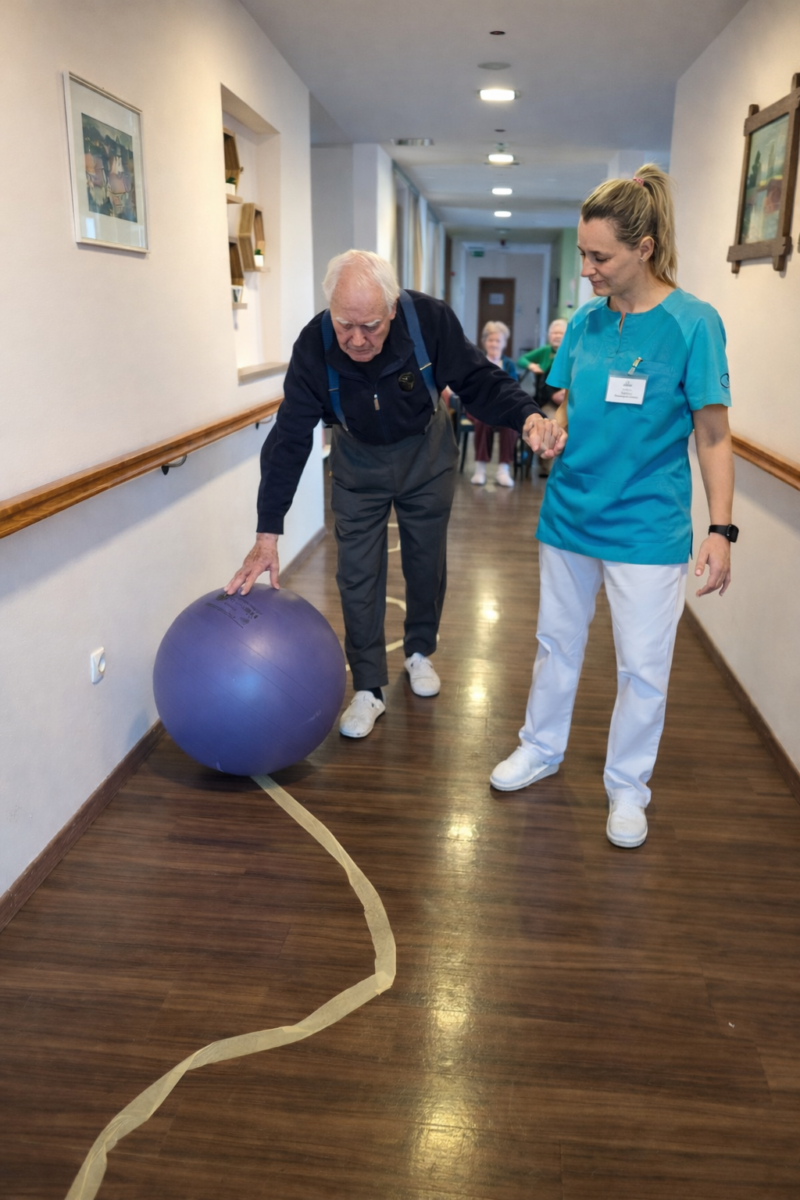 fa609dd0-2209-4ade-83be-21ab46ee8e66