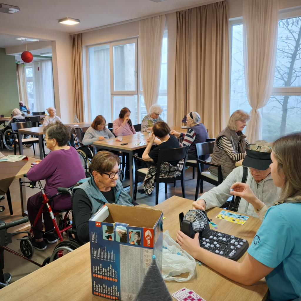 ff5da572-e720-4346-9010-d336e079ae5f